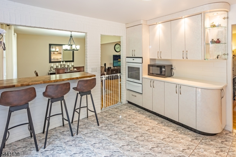 Fawnridge - Residential