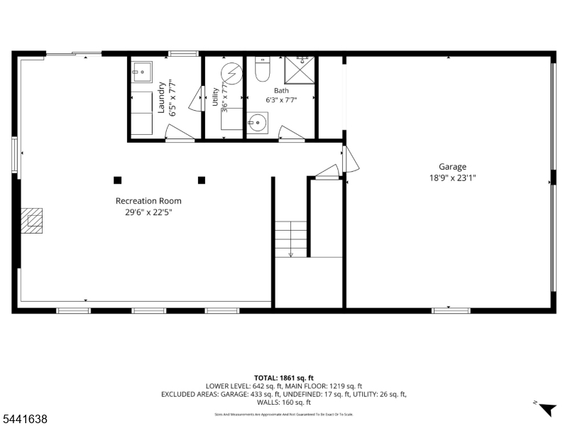 Fawnridge - Residential