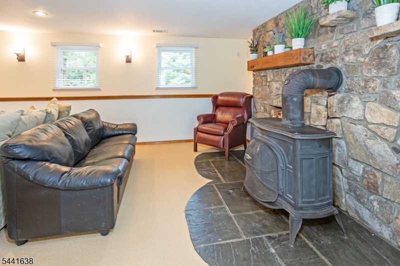Fawnridge - Residential