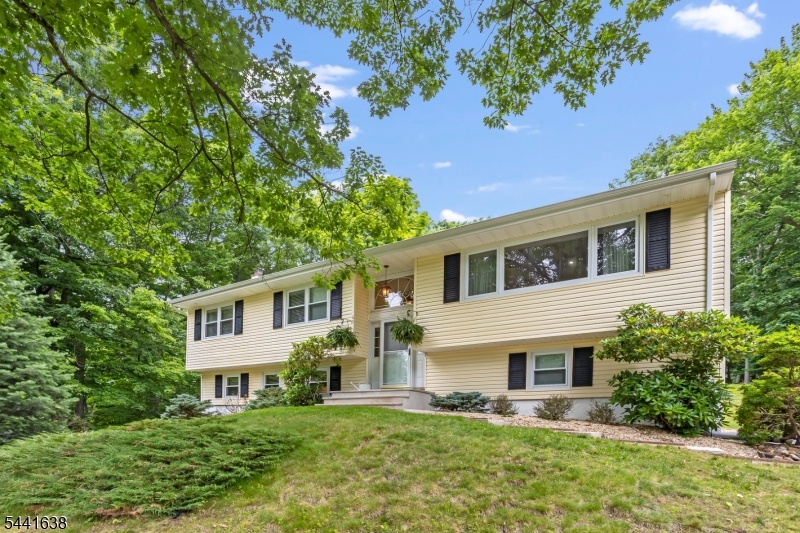 Fawnridge - Residential