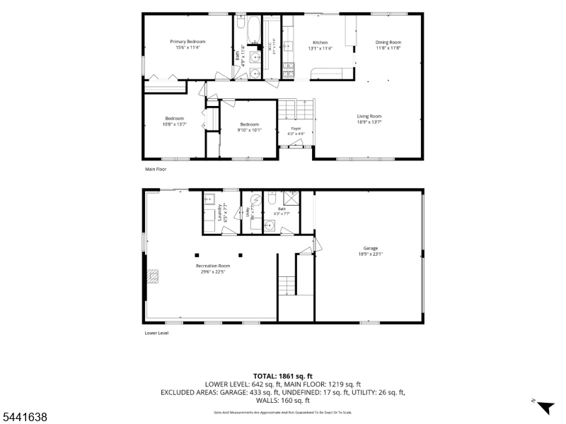Fawnridge - Residential