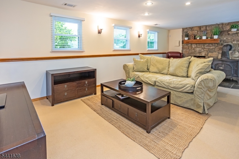 Fawnridge - Residential