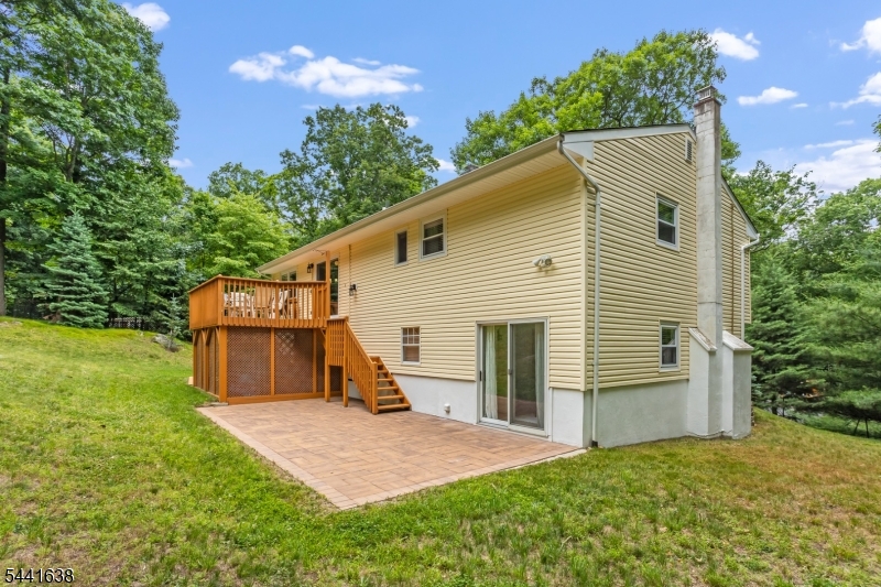 Fawnridge - Residential