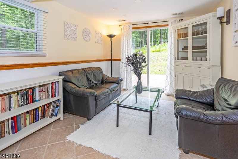 Fawnridge - Residential