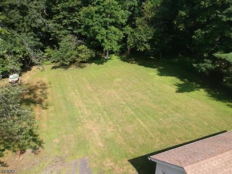 Budd Lake - Residential Lease