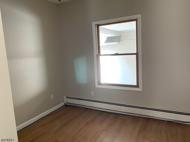 Budd Lake - Residential Lease