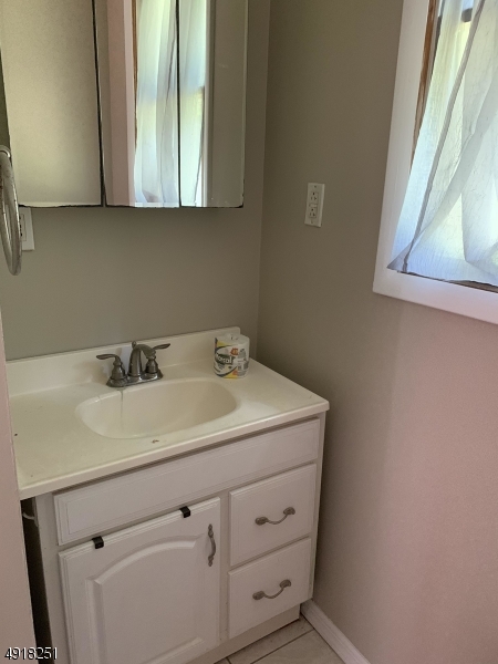 Budd Lake - Residential Lease