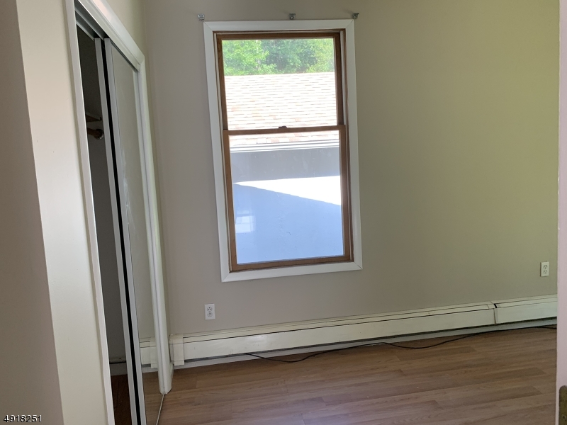 Budd Lake - Residential Lease