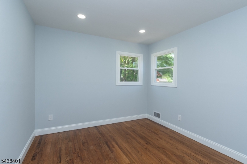 Rockaway Boro - Residential