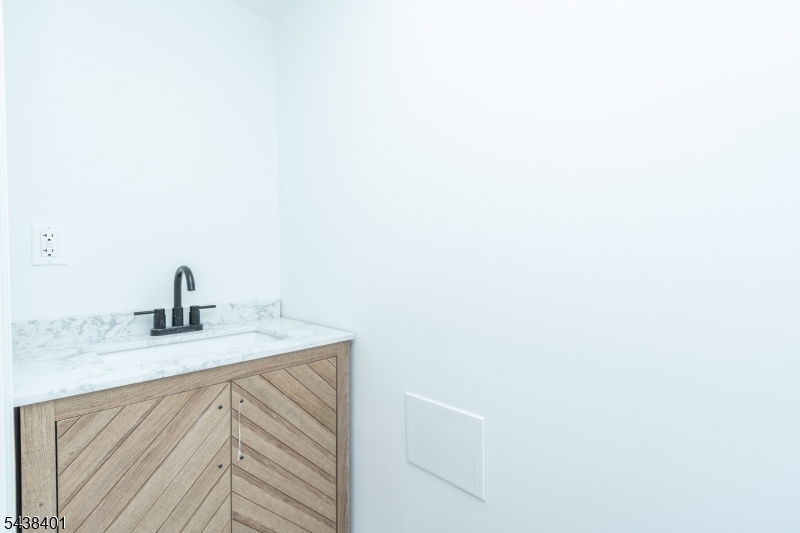Rockaway Boro - Residential