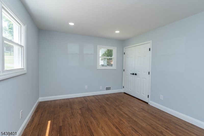 Rockaway Boro - Residential