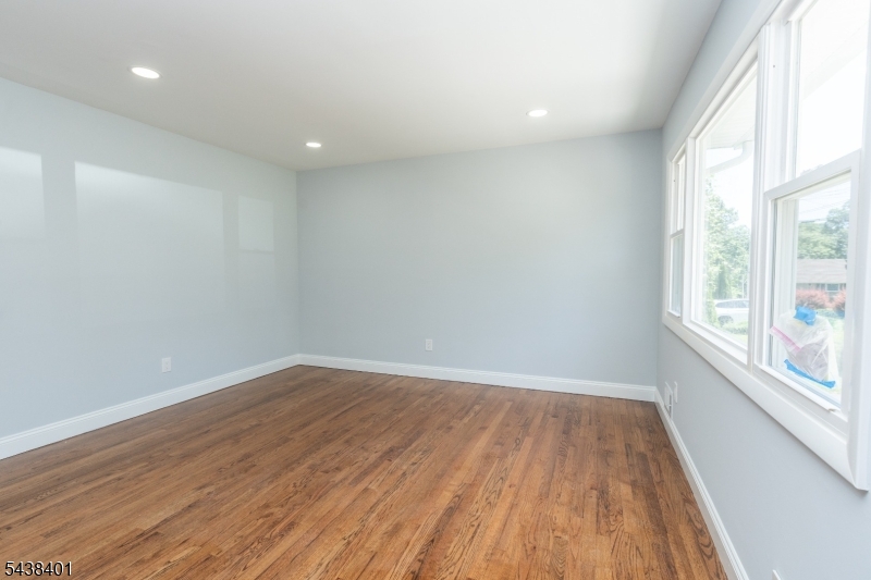 Rockaway Boro - Residential