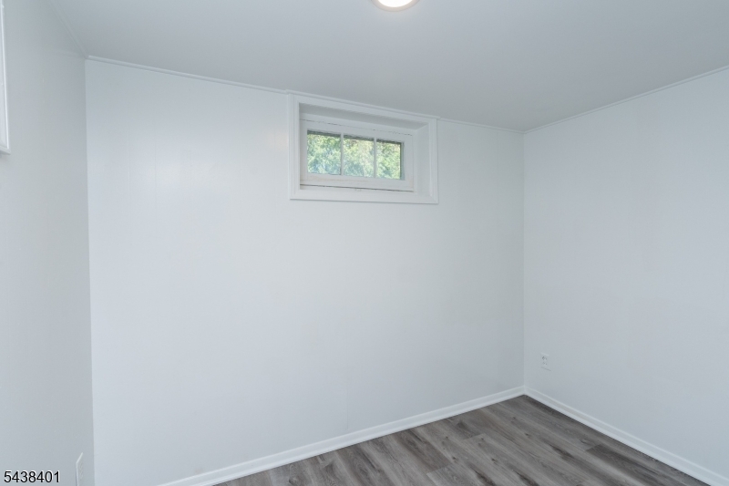 Rockaway Boro - Residential
