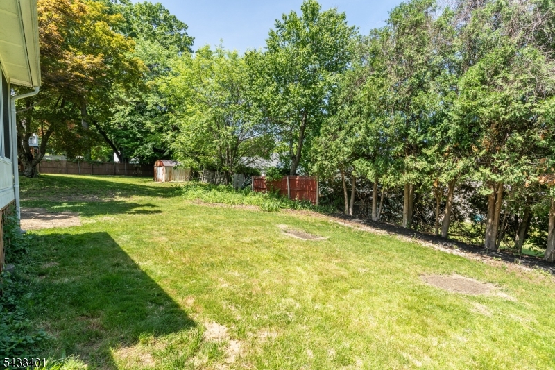 Rockaway Boro - Residential