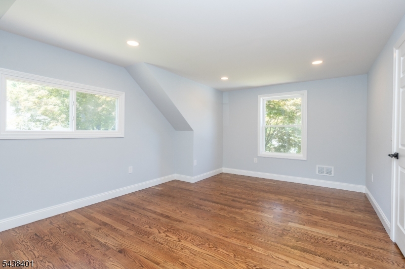 Rockaway Boro - Residential