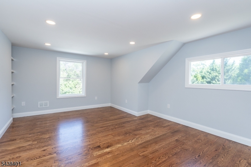 Rockaway Boro - Residential