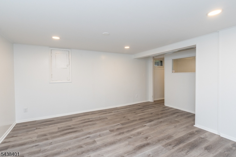 Rockaway Boro - Residential