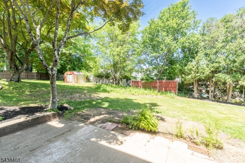 Rockaway Boro - Residential