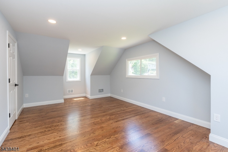 Rockaway Boro - Residential