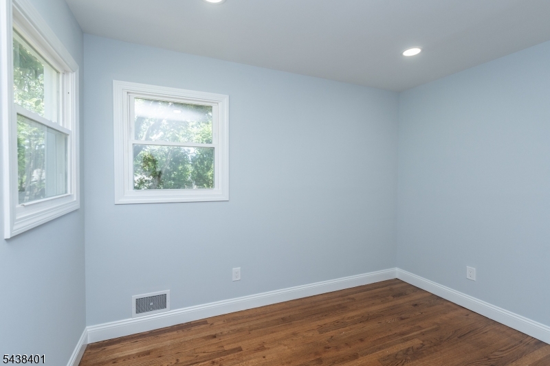 Rockaway Boro - Residential