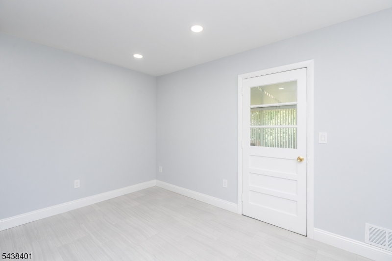 Rockaway Boro - Residential