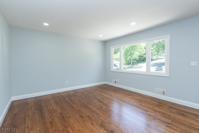 Rockaway Boro - Residential