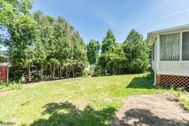 Rockaway Boro - Residential