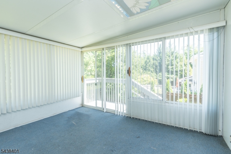 Rockaway Boro - Residential