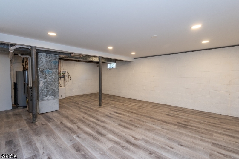 Rockaway Boro - Residential