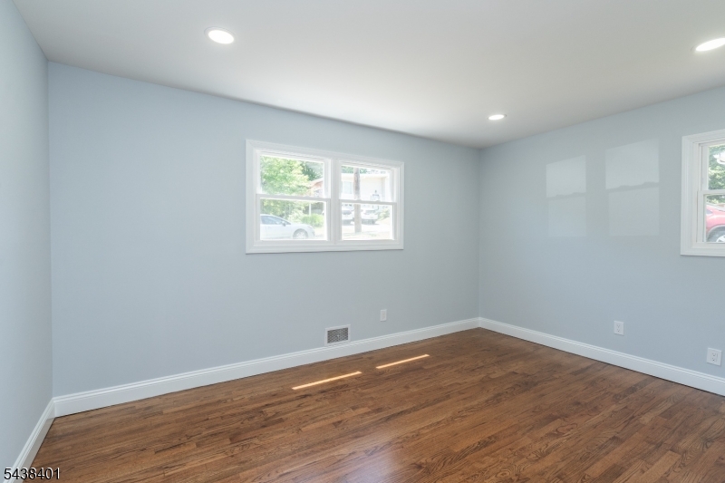 Rockaway Boro - Residential