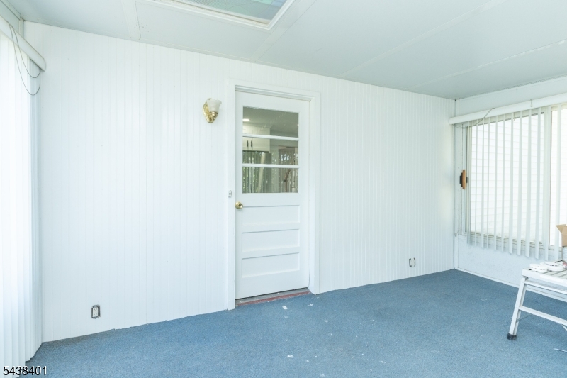 Rockaway Boro - Residential