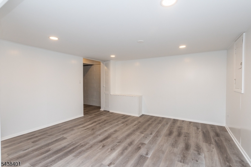 Rockaway Boro - Residential
