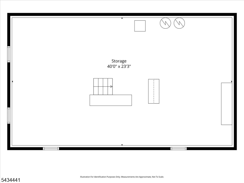 Green Knoll - Residential
