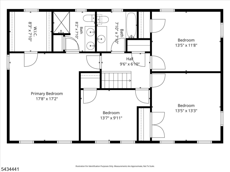 Green Knoll - Residential