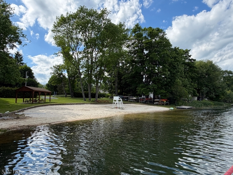 Cliffwood Lake - Residential