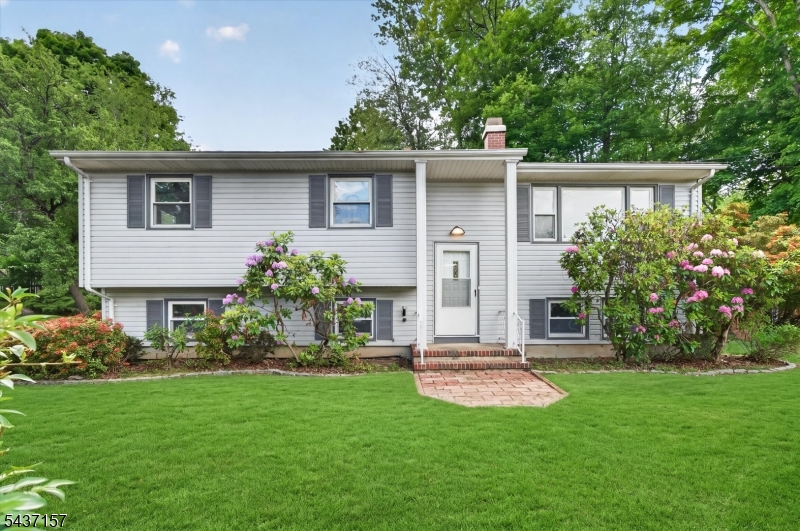 Cliffwood Lake - Residential