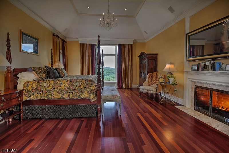 Roxiticus Valley - Residential