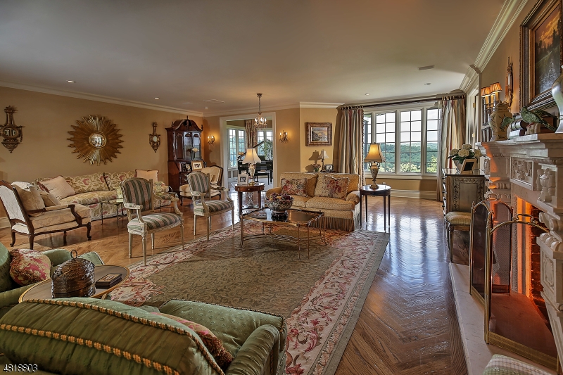 Roxiticus Valley - Residential