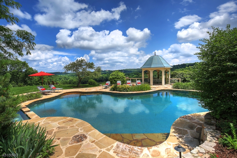 Roxiticus Valley - Residential