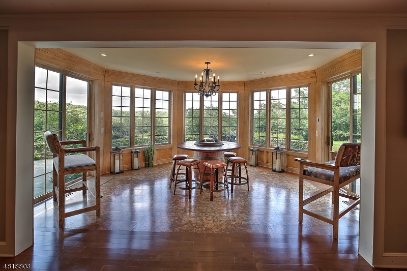 Roxiticus Valley - Residential