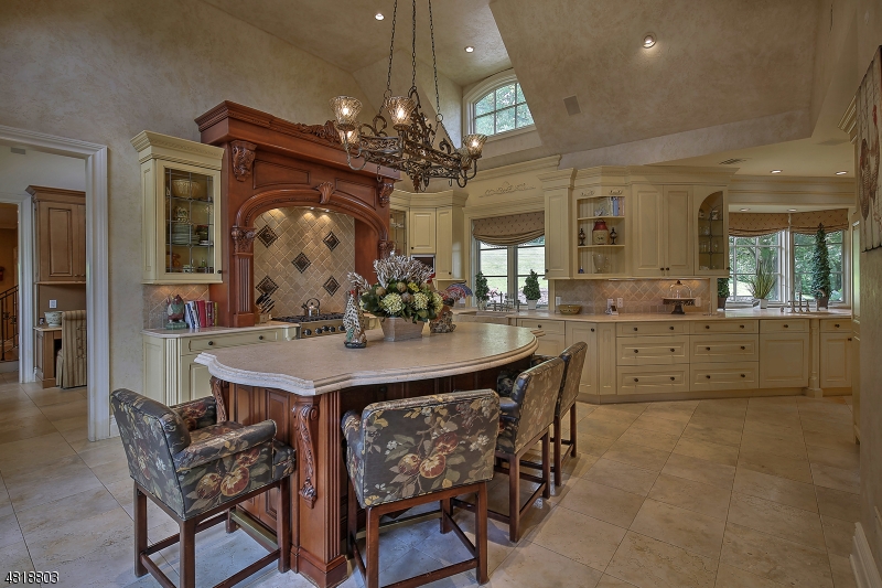 Roxiticus Valley - Residential