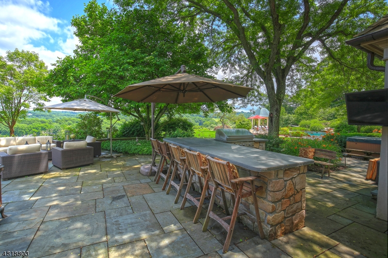 Roxiticus Valley - Residential