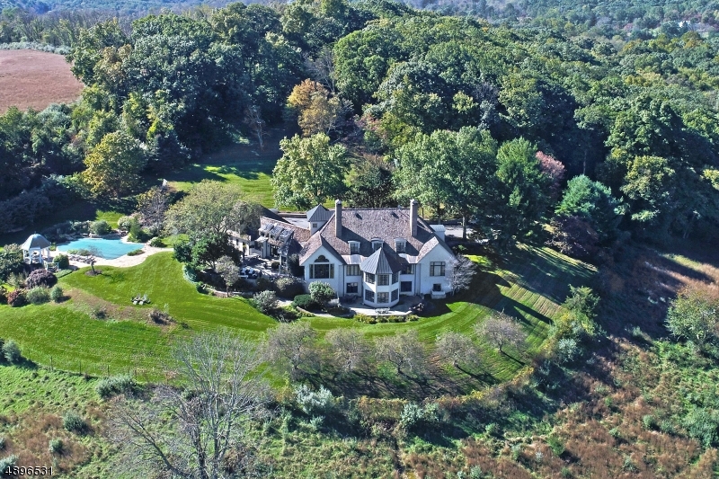 Roxiticus Valley - Residential