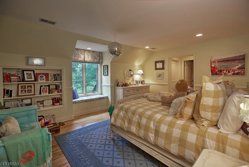 Roxiticus Valley - Residential