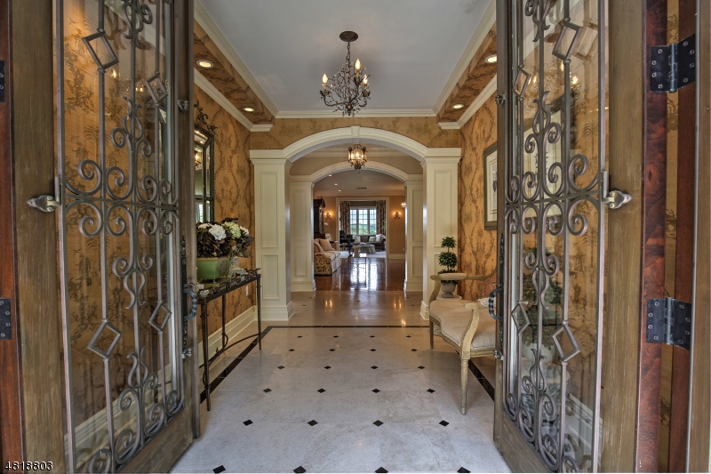 Roxiticus Valley - Residential