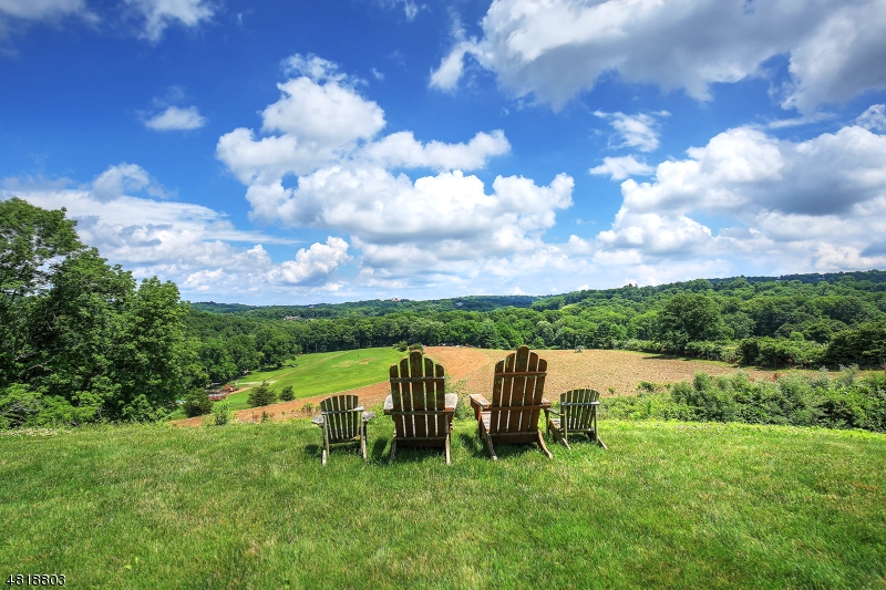 Roxiticus Valley - Residential