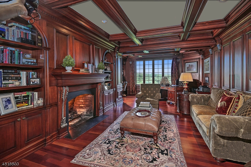 Roxiticus Valley - Residential