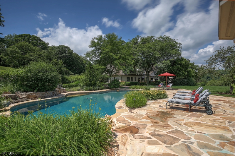 Roxiticus Valley - Residential