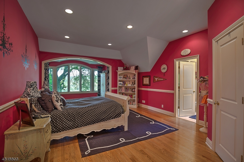 Roxiticus Valley - Residential