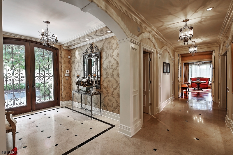 Roxiticus Valley - Residential